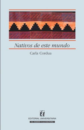 NATIVOS DE ESTE MUNDO1