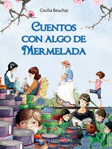 CUENTOS CON ALGO DE MERMELADA1