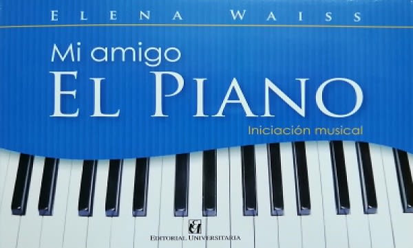 MI AMIGO EL PIANO1