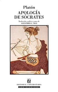 APOLOGIA DE SOCRATES1