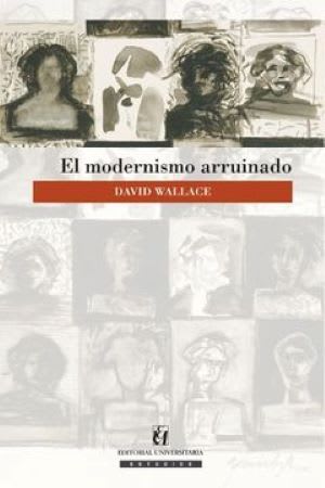 MODERNISMO ARRUINADO, EL1