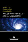 AGUJEROS NEGROS EN EL UNIVERSO1
