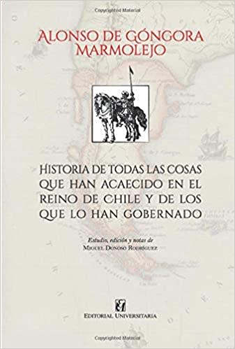 HISTORIA DE TODAS LAS COSAS QUE HAN ACAE1