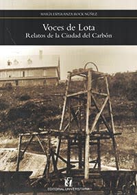 VOCES DE LOTA1