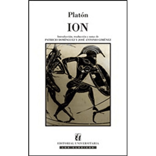 ION1