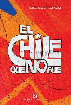 EL CHILE QUE NO FUE1