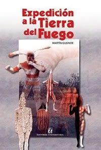 EXPEDICION A LA TIERRA DEL FUEGO1