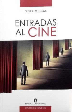 ENTRADAS AL CINE1