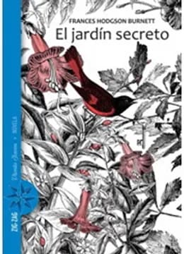 EL JARDIN SECRETO1
