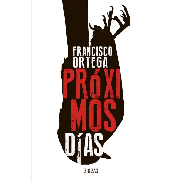 PROXIMOS DIAS1