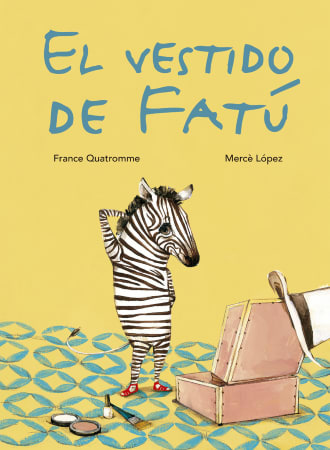 EL VESTIDO DE FATU1