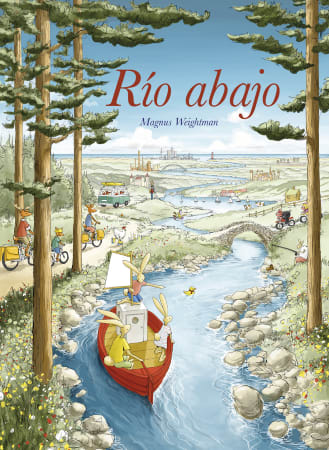 RIO ABAJO1