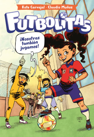 FUTBOLITAS1