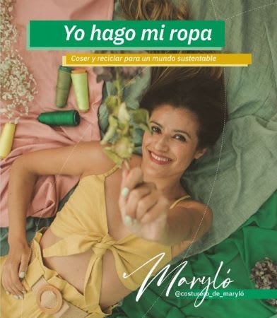 YO HAGO MI ROPA1