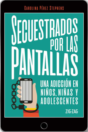 SECUESTRADOS POR LAS PANTALLAS1