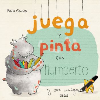 JUEGA Y PINTA CON HUMBERTO1