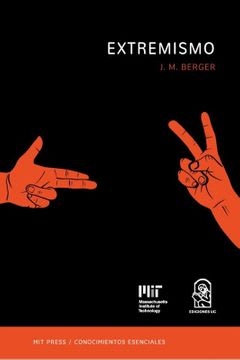EXTREMISMO1