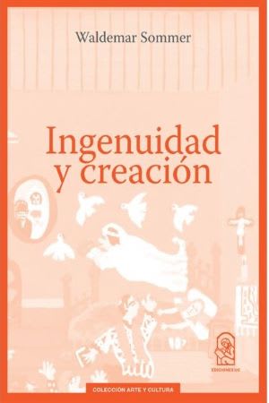 INGENUIDAD Y CREACION1