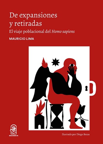 DE EXPANSIONES Y RETIRADAS1