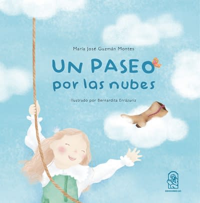UN PASEO POR LAS NUBES1