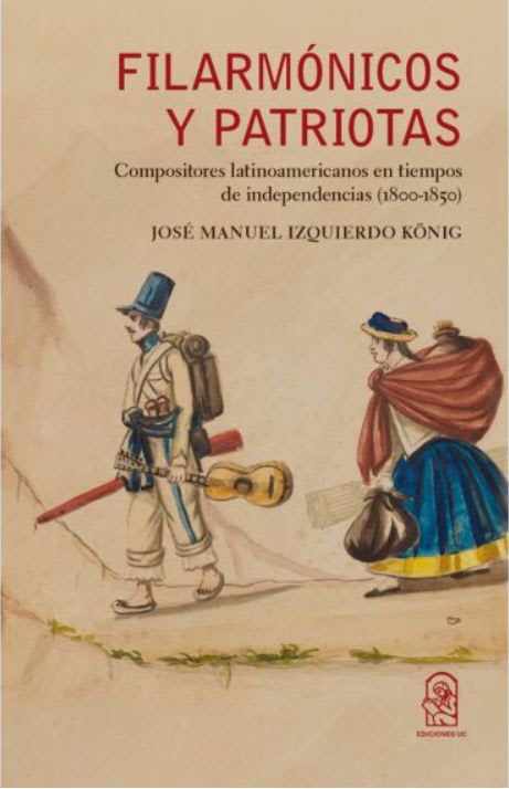 FILARMONICOS Y PATRIOTAS1