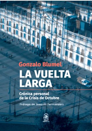 LA VUELTA LARGA1