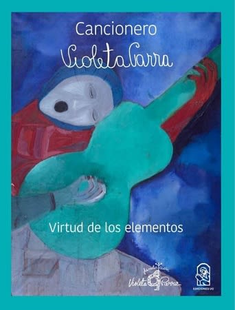CANCIONERO VIOLETA PARRA1
