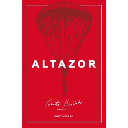 ALTAZOR1