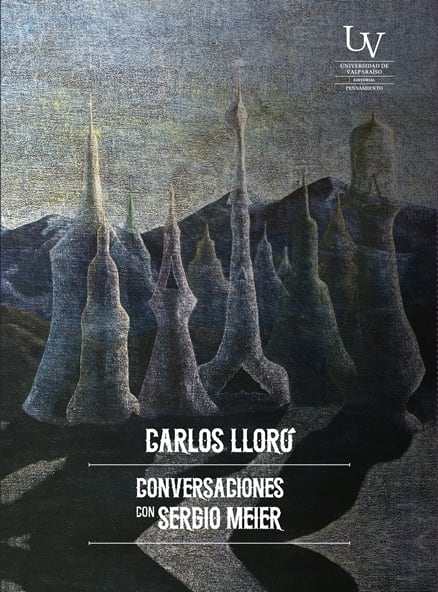 CONVERSACIONES CON SERGIO MEIER1