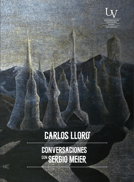 CONVERSACIONES CON SERGIO MEIER2
