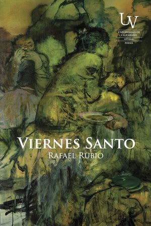 VIERNES SANTO1
