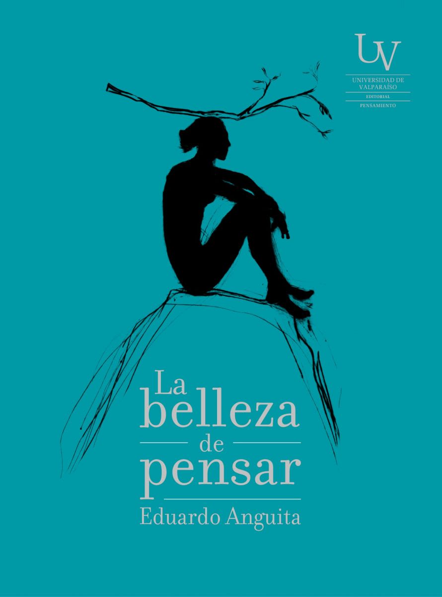 LA BELLEZA DE PENSAR1