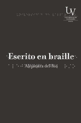 ESCRITO EN BRAILLE1