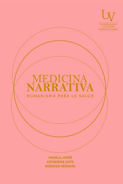 MEDICINA NARRATIVA1