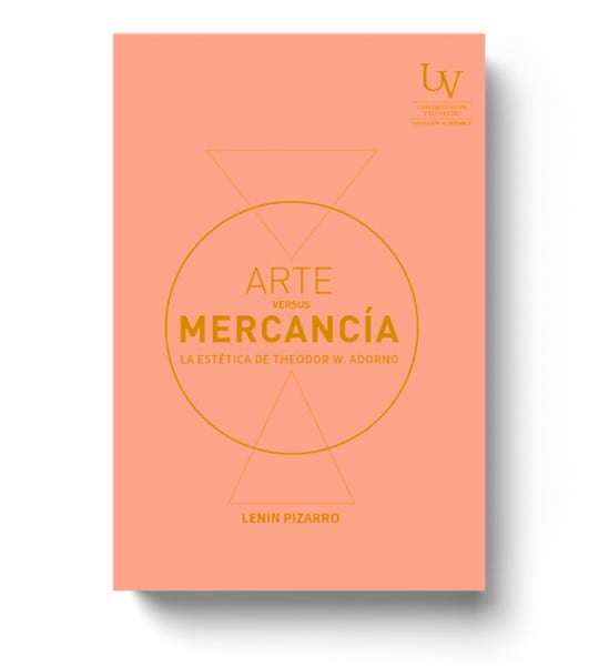 ARTE VERSUS MERCANCIA1