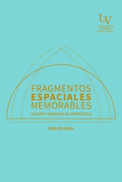 FRAGMENTOS ESPACIALES MEMORABLES1