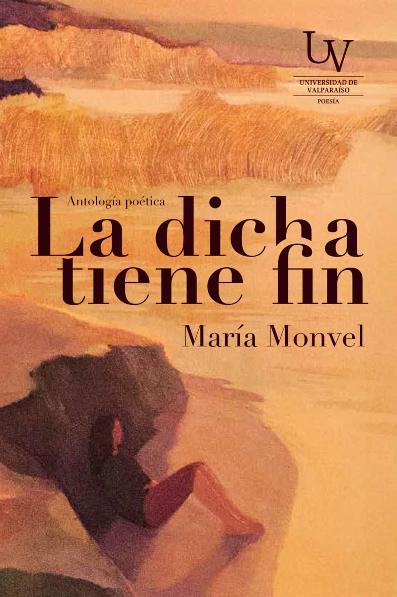 LA DICHA TIENE FIN1