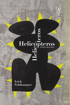HELICOPTEROS1