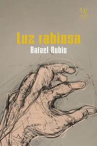 LUZ RABIOSA1