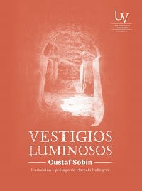 VESTIGIOS LUMINOSOS1