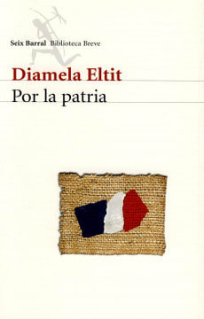 POR LA PATRIA1