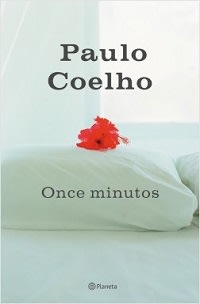 ONCE MINUTOS1