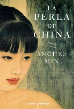 PERLA DE CHINA, LA1