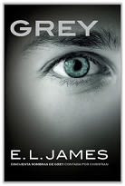 GREY1