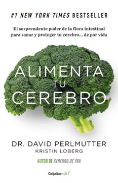 ALIMENTA TU CEREBRO1