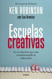 ESCUELAS CREATIVAS1