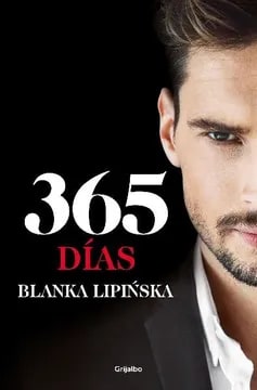 365 DIAS1