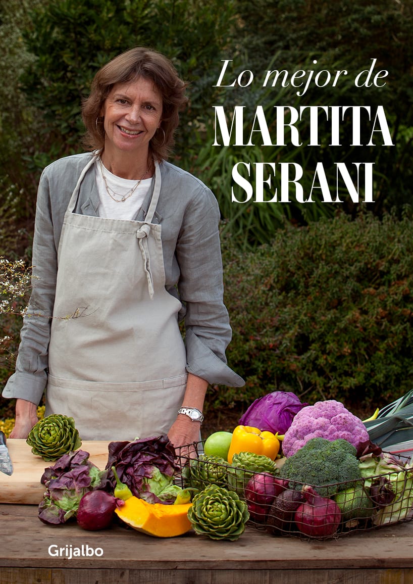 LO MEJOR DE MARTITA SERANI1