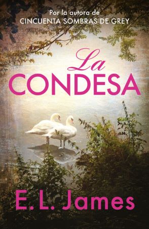 LA CONDESA1