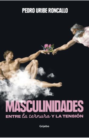MASCULINIDADES1